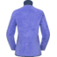 Norrona Norrona Warm3 Jacket - Womens, Violet Storm, Large, 5210-20 6747 L