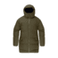 Norrona Oslo Duvet Jacket - Womens, Olive Night, Small, 4824-18 3301 S