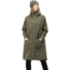 Norrona Oslo Gore-Tex 2L Coat - Womens, Olive Night, Small, 4808-21-3301-S