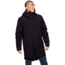 Norrona Oslo Gore-Tex Down850 Parka - Mens, Caviar, Small, 4803-20-7718-S