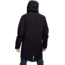 Norrona Oslo Gore-Tex Down850 Parka - Mens, Caviar, Small, 4803-20-7718-S