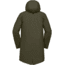Norrona Oslo Gore-Tex Down850 Parka - Mens, Olive Night, Large, 4803-20-3301-L