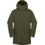 Norrona Oslo Gore-Tex Down850 Parka - Mens, Olive Night, Large, 4803-20-3301-L