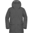Norrona Oslo Gore-Tex Insulated Parka - Mens, Caviar, Extra Large, 4808-18-7718-XL