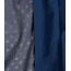 Norrona Oslo Gore-Tex Insulated Parka - Mens, Indigo Night, Medium, 4808-18-2295-M