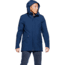 Norrona Oslo Gore-Tex Jacket - Mens, Indigo Night, Medium, 4810-18-2295-M