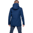Norrona Oslo Gore-Tex Jacket - Mens, Indigo Night, Medium, 4810-18-2295-M