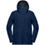 Norrona Oslo Gore-Tex Jacket - Mens, Indigo Night, Medium, 4810-18-2295-M