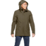 Norrona Oslo Gore-Tex Jacket - Mens, Olive Night, Extra Large, 4810-18-3301-XL