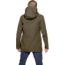 Norrona Oslo Gore-Tex Jacket - Mens, Olive Night, Extra Large, 4810-18-3301-XL