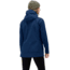 Norrona Oslo Gore-Tex Jacket - Womens, Indigo Night, Small, 4817-18-2295-S