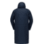 Norrona Oslo Thermo100 Coat - Mens, Indigo Night, Large, 4812-21-2295-L
