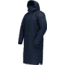 Norrona Oslo Thermo100 Coat - Mens, Indigo Night, Large, 4812-21-2295-L