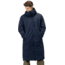 Norrona Oslo Thermo100 Coat - Mens, Indigo Night, Large, 4812-21-2295-L