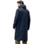 Norrona Oslo Thermo100 Coat - Mens, Indigo Night, Large, 4812-21-2295-L