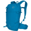 Norrona Outdoor Pack, 15 liters, Mykonos Blue, 5211-22 6000 ONE SIZE