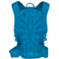 Norrona Outdoor Pack, 15 liters, Mykonos Blue, 5211-22 6000 ONE SIZE
