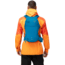 Norrona Outdoor Pack, 15 liters, Mykonos Blue, 5211-22 6000 ONE SIZE