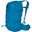 Norrona Outdoor Pack, 20 liters, Mykonos Blue, 5209-22 6000 ONE SIZE