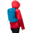 Norrona Outdoor Pack, 20 liters, Mykonos Blue, 5209-22 6000 ONE SIZE