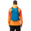 Norrona Outdoor Pack, 20 liters, Mykonos Blue, 5209-22 6000 ONE SIZE