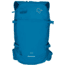 Norrona Outdoor Pack, 20 liters, Mykonos Blue, 5209-22 6000 ONE SIZE