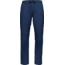 Norrona Pull On Norrona Pants - Men's, Indigo Night, Medium, 5226-21 2295 M