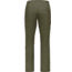 Norrona Pull On Pants - Mens, Olive Night, Large, 5226-21-3301-L