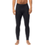 Norrona PureUll Norrona Long Pants - Mens, Caviar Black, Small, 5263-21 7718 S