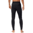 Norrona PureUll Norrona Long Pants - Mens, Caviar Black, Small, 5263-21 7718 S