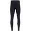Norrona PureUll Norrona Long Pants - Mens, Caviar Black, Small, 5263-21 7718 S