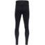Norrona PureUll Norrona Long Pants - Mens, Caviar Black, Small, 5263-21 7718 S