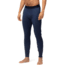 Norrona PureUll Norrona Long Pants - Mens, Indigo Night, Extra Large, 5263-21 2295 XL