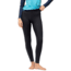 Norrona PureUll Norrona Long Pants - Womens, Caviar Black, Medium, 5267-21 7718 M