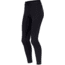 Norrona PureUll Norrona Long Pants - Womens, Caviar Black, Medium, 5267-21 7718 M
