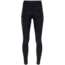 Norrona PureUll Norrona Long Pants - Womens, Caviar Black, Medium, 5267-21 7718 M