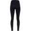 Norrona PureUll Norrona Long Pants - Womens, Caviar Black, Medium, 5267-21 7718 M