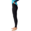 Norrona PureUll Norrona Long Pants - Womens, Caviar Black, Medium, 5267-21 7718 M
