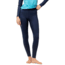 Norrona PureUll Norrona Long Pants - Womens, Indigo Night, Extra Large, 5267-21 2295 XL