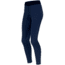 Norrona PureUll Norrona Long Pants - Womens, Indigo Night, Extra Large, 5267-21 2295 XL