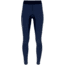 Norrona PureUll Norrona Long Pants - Womens, Indigo Night, Extra Large, 5267-21 2295 XL