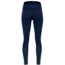 Norrona PureUll Norrona Long Pants - Womens, Indigo Night, Extra Large, 5267-21 2295 XL