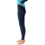 Norrona PureUll Norrona Long Pants - Womens, Indigo Night, Extra Large, 5267-21 2295 XL