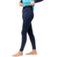 Norrona PureUll Norrona Long Pants - Womens, Indigo Night, Extra Large, 5267-21 2295 XL