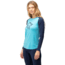 Norrona PureUll Norrona Long Sleeve - Womens, Aquarius/Indigo Night, Extra Small, 5266-21 2374 XS