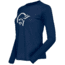 Norrona PureUll Norrona Long Sleeve - Womens, Indigo Night, Extra Small, 5266-21 2295 XS