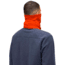 Norrona PureUll Norrona Neck Gaiter, Arednalin Red, 5272-21 5630 ONE SIZE