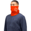 Norrona PureUll Norrona Neck Gaiter, Arednalin Red, 5272-21 5630 ONE SIZE