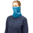 Norrona PureUll Norrona Neck Gaiter, Hawaiian Surf, 5272-21 6610 ONE SIZE