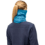 Norrona PureUll Norrona Neck Gaiter, Hawaiian Surf, 5272-21 6610 ONE SIZE